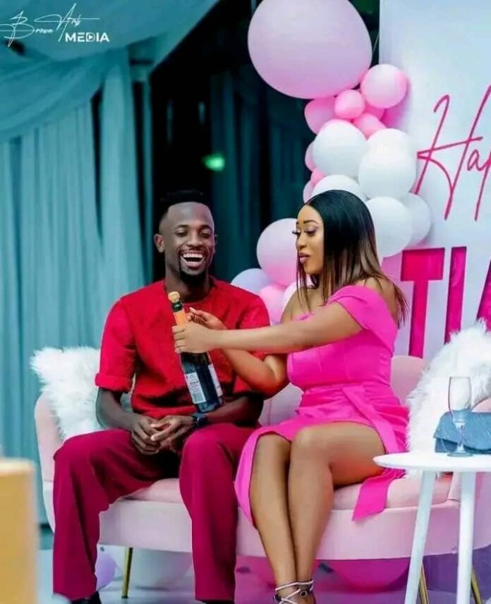 Chile One Mr Zambia Tianna My Love 696x856 1