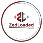 Chezzy Dee ft NYG – Bashemibaka