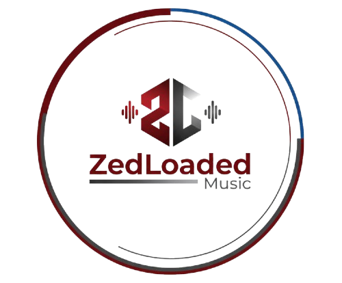 Cropped Zedloaded 1 2