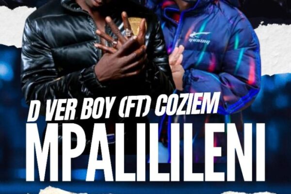 D Ver Boy Ft Coziem Mpalilileni 696x985 1 1