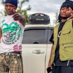 4 Na 5 ft Mr Phill – Pono Pono [Official Video HD]