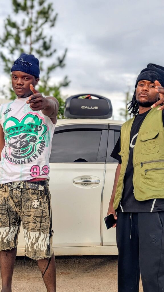 Fb Img 1770365310076