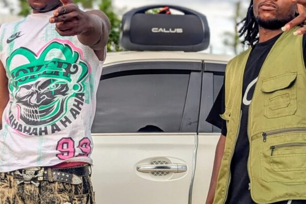 Fb Img 1770365310076