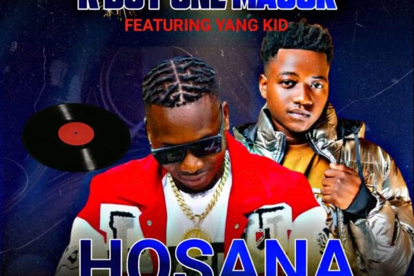 Fb Img 1770716661126 768x768 1 3