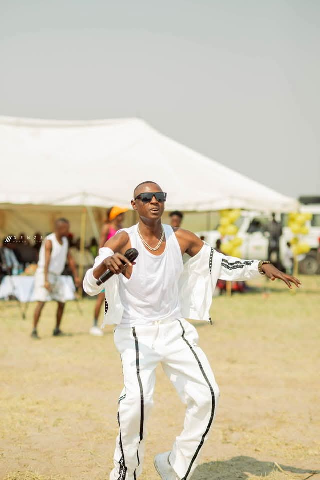 Fb Img 1771389413452