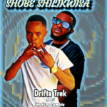 Drifta Trek ft. Hesbizo Zambia – Shobe Shilikwisa Mp3 Download