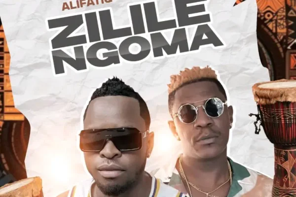 Img 20250101 Wa0005 768x768 1