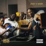 Jae Cash & Yo Maps – Kale Naleka