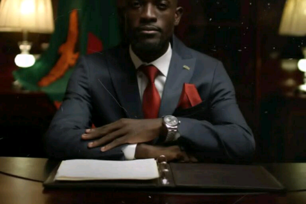 Img 20250702 Wa0009 768x772 1