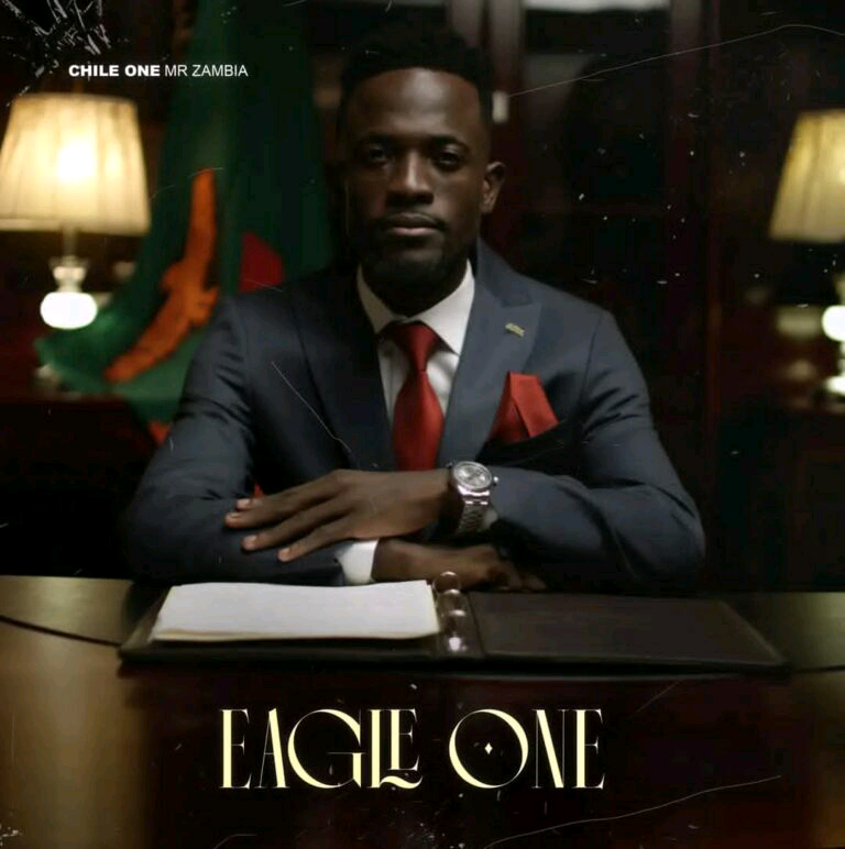 Img 20250702 Wa0009 768x772 1