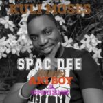 Spac Dee ft Aki Boy & Chrizhe-Kuli Moses