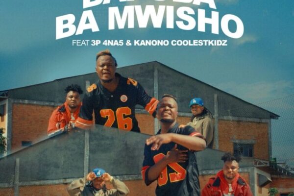 Img 20260128 Wa0019 E1769681413642 768x768 1