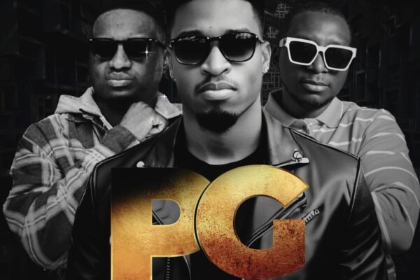 Img 20260205 Wa0000.jpg 3