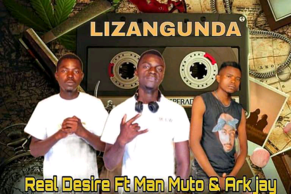 Img 20260205 Wa0020 860x720 1 3