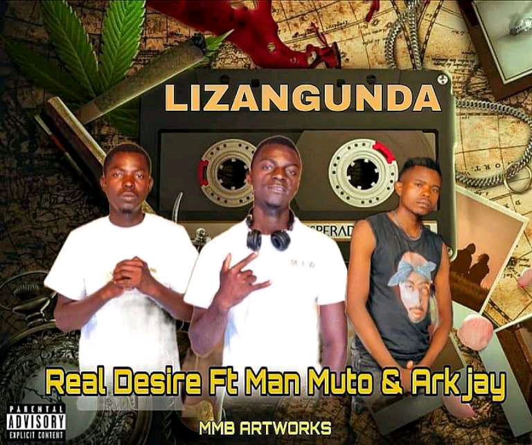 Img 20260205 Wa0020 860x720 1 3