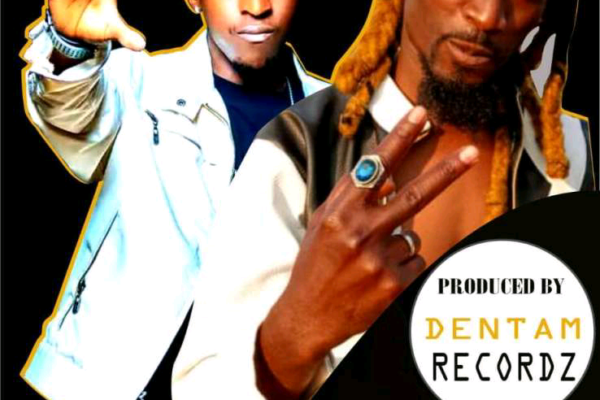 Img 20260206 Wa0000 922x1280 1 3