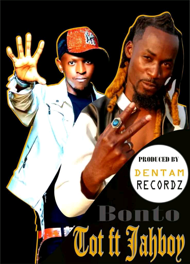 Img 20260206 Wa0000 922x1280 1 3