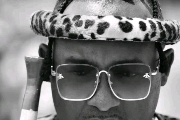 Img 20260208 Wa0016 683x1024 1 2