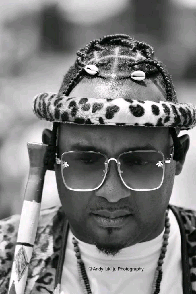 Img 20260208 Wa0016 683x1024 1 2