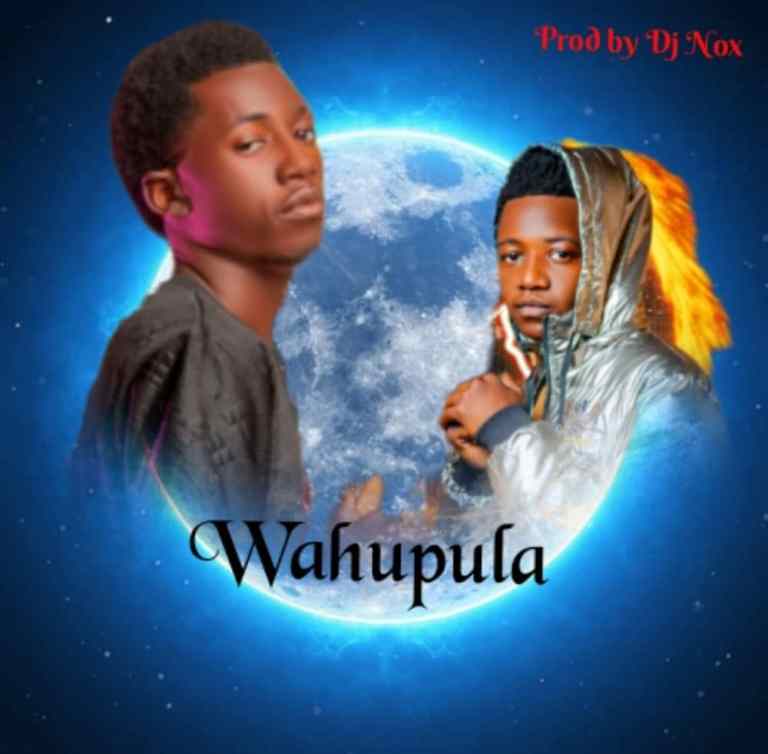 Img 20260208 Wa0425 3