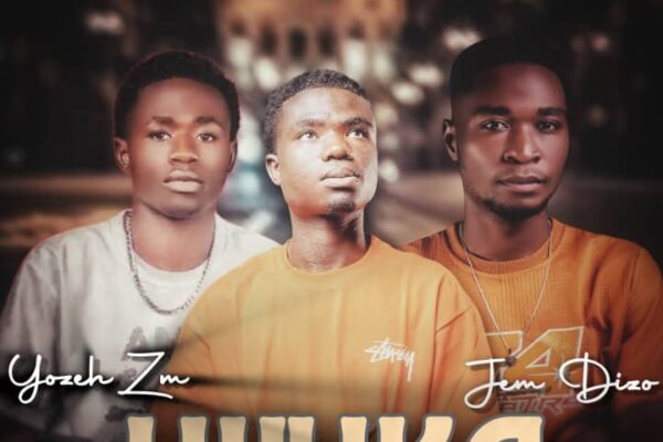 Img 20260209 Wa0006 3