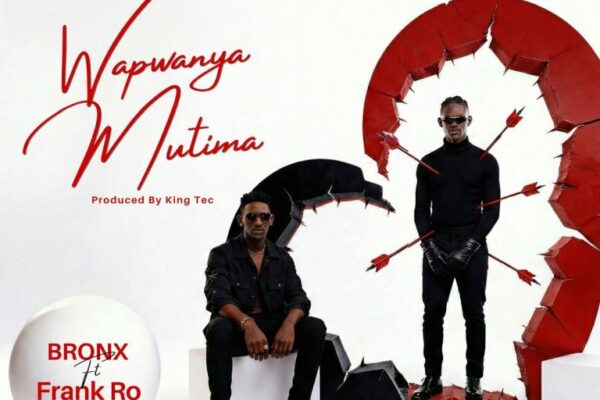 Img 20260210 Wa0000 768x768 1 1