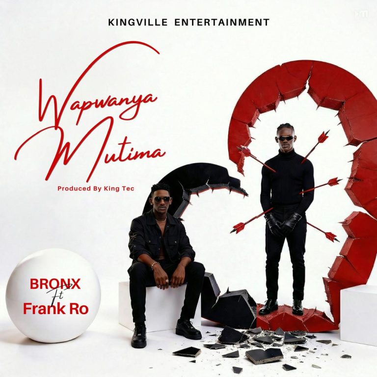 Img 20260210 Wa0000 768x768 1 1