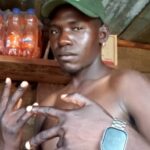 Smart Boy Kina 10105 – Freestyle Cypher