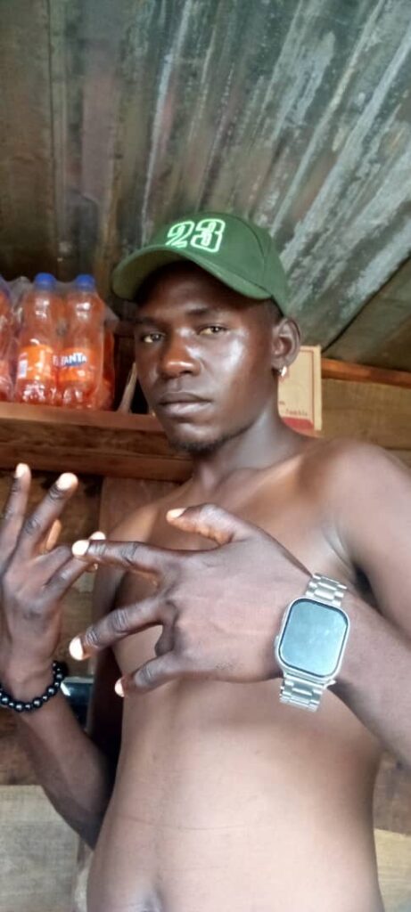 Img 20260210 Wa0125 2