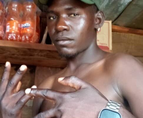 Img 20260210 Wa0125 2