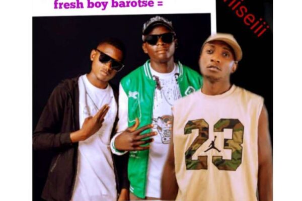 Img 20260211 Wa0012 1080x1080 1