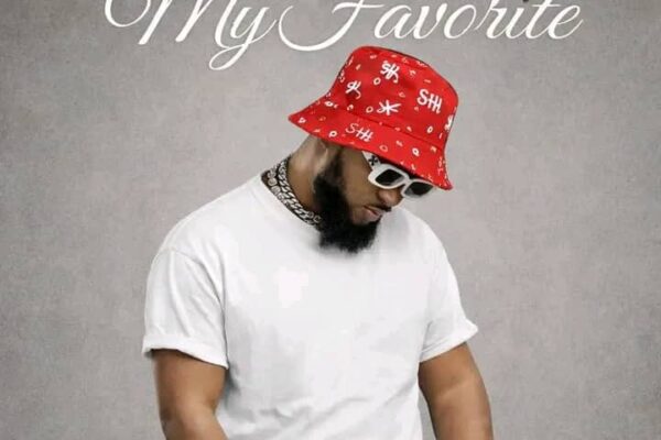 Img 20260211 Wa0323 1