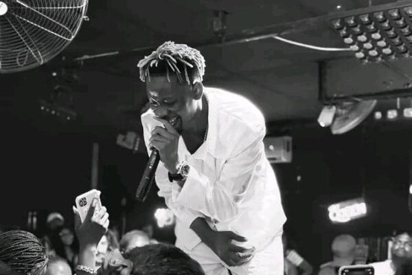 Img 20260211 Wa0380 2