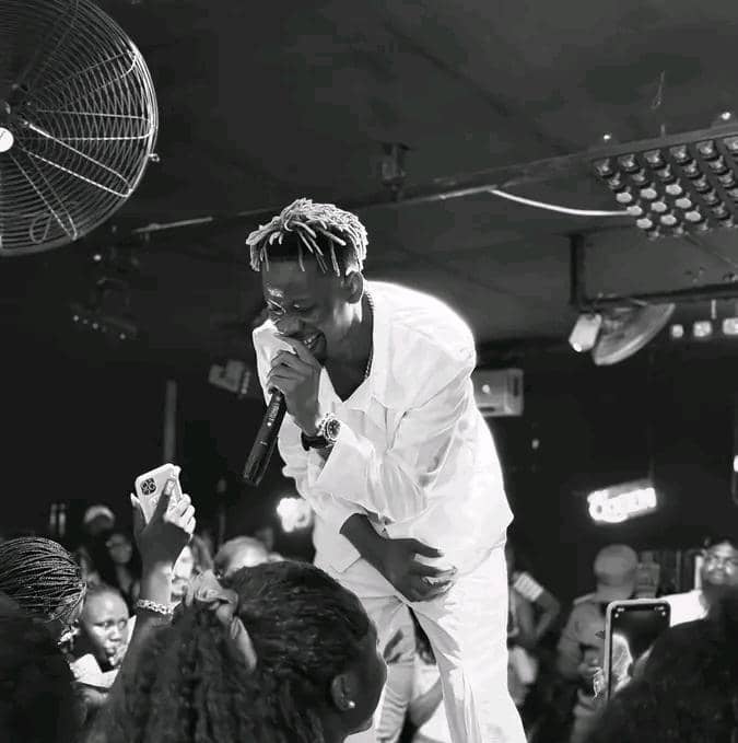 Img 20260211 Wa0380 2