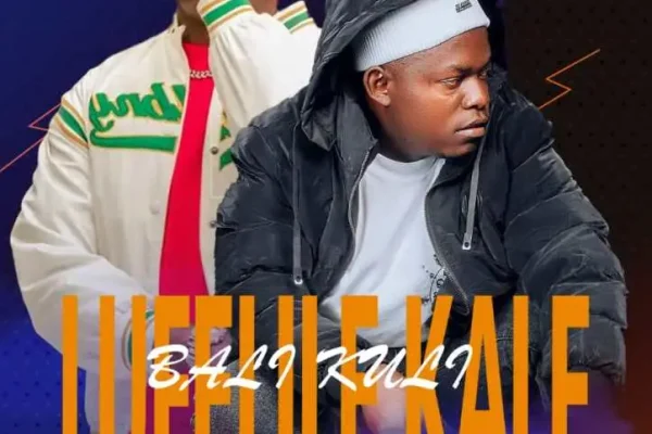 Img 20260213 Wa0201 1