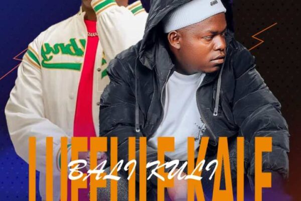 Img 20260213 Wa0201 1