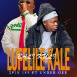 2pin 189 ft Under Gee & Big Jah – Bali Kuli Lufelile Kale