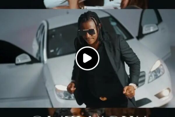 Img 20260213 Wa0455 1