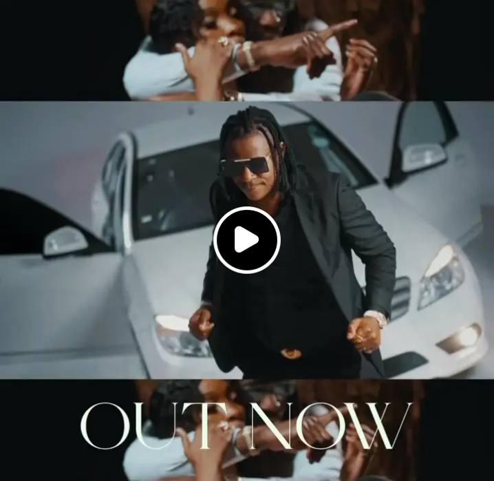 Img 20260213 Wa0455 1