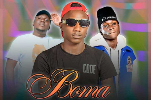 Img 20260214 Wa0056 1