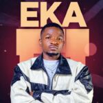 Ybee King Shabah – Eka