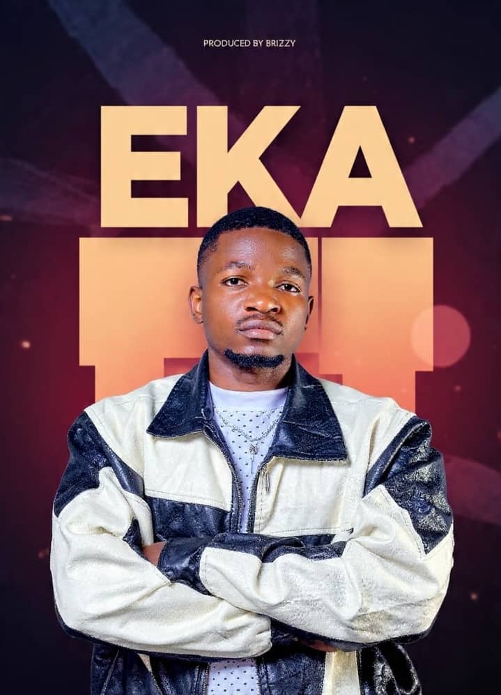 Img 20260214 Wa0169 1