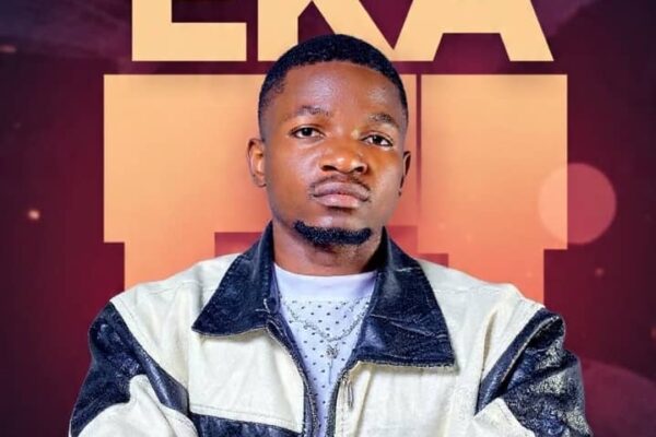 Img 20260214 Wa0169 2