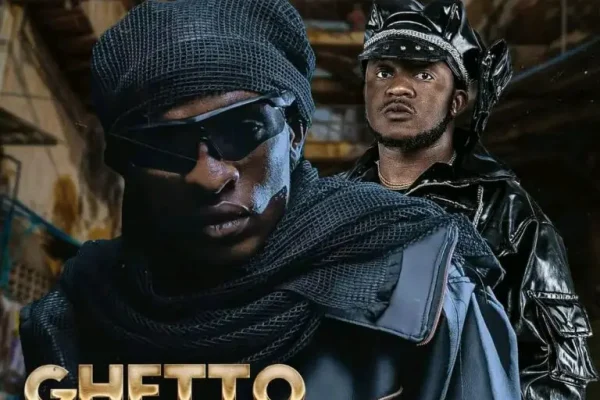 Img 20260216 Wa0061 768x768 1