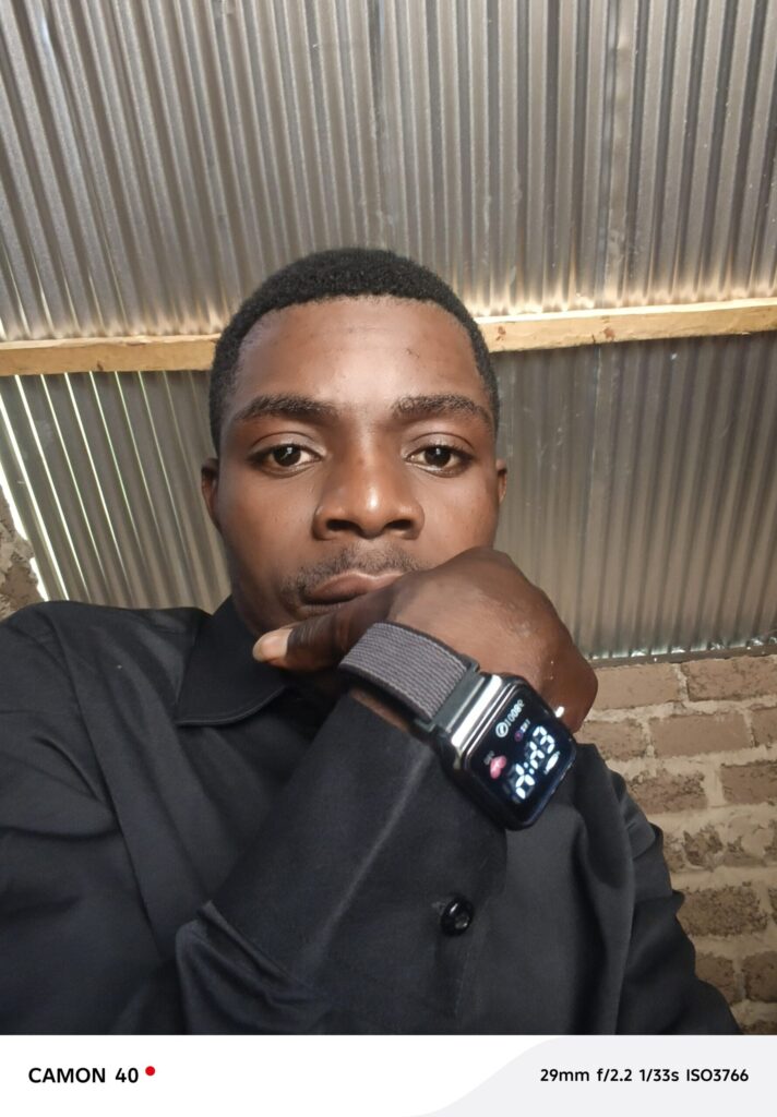 Img 20260119 164527 898 Scaled 1