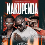J Dollar Int Ft Jemax & Y Celeb – Nakupenda Mp3 Download