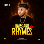 James JR – Bars & Rhymes 4 Mp3 Download