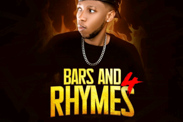 James Jr E28093 Bars Rhymes 4 Mp3 Download E1770453274938