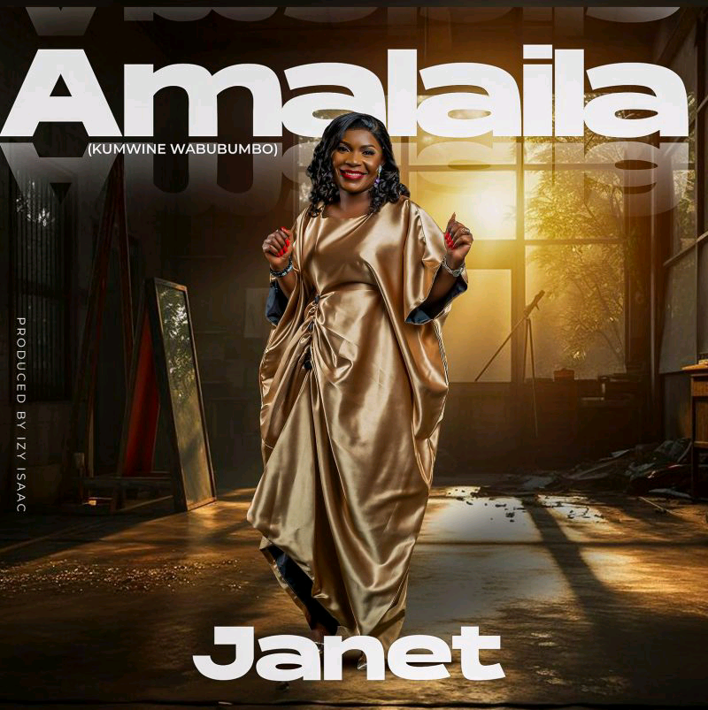 Janet Jmk Amalaila Kumwine Wabubumbo Mp3 Download E1770457130937