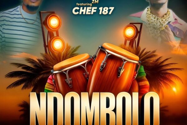 Jay Lima Zm Ndombolo Ft Chef 187 Mp3 Download E1770457961352
